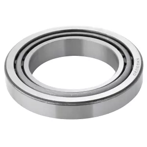 Lager Yttre Bakaxel Cih 384695R91