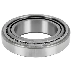 Lager Yttre Bakaxel Cih 972467R91