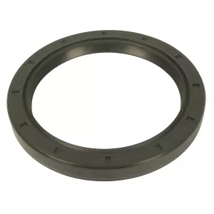 Packbox Bakaxel Inre 2,75"X3,5"X0,375"