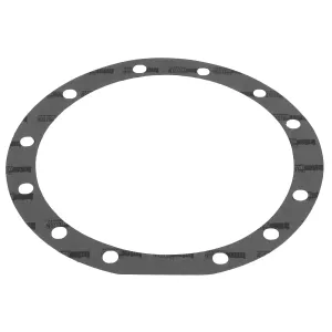 Packning Trumpethus Cih 399762R3