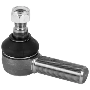 Styrled Inre Cih 3141529R91