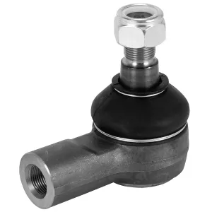 Styrled Styrcylinder Höger Cih 3146035R92