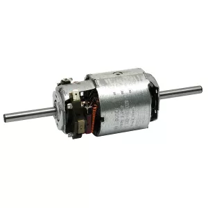Fläktmotor Sekura