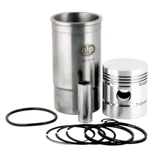 Fodersats Cih 3044479R94