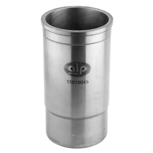 Foder Std Färdigt Cih 3044481R3