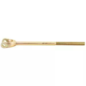 Lyftarmsklyka Övre Cih