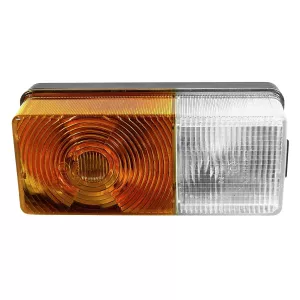 Positionsljus Case Ih 3961516