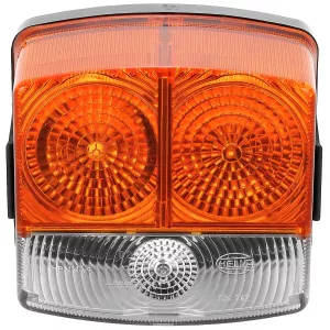 Positionsljus Höger Ih Db 3226120R1