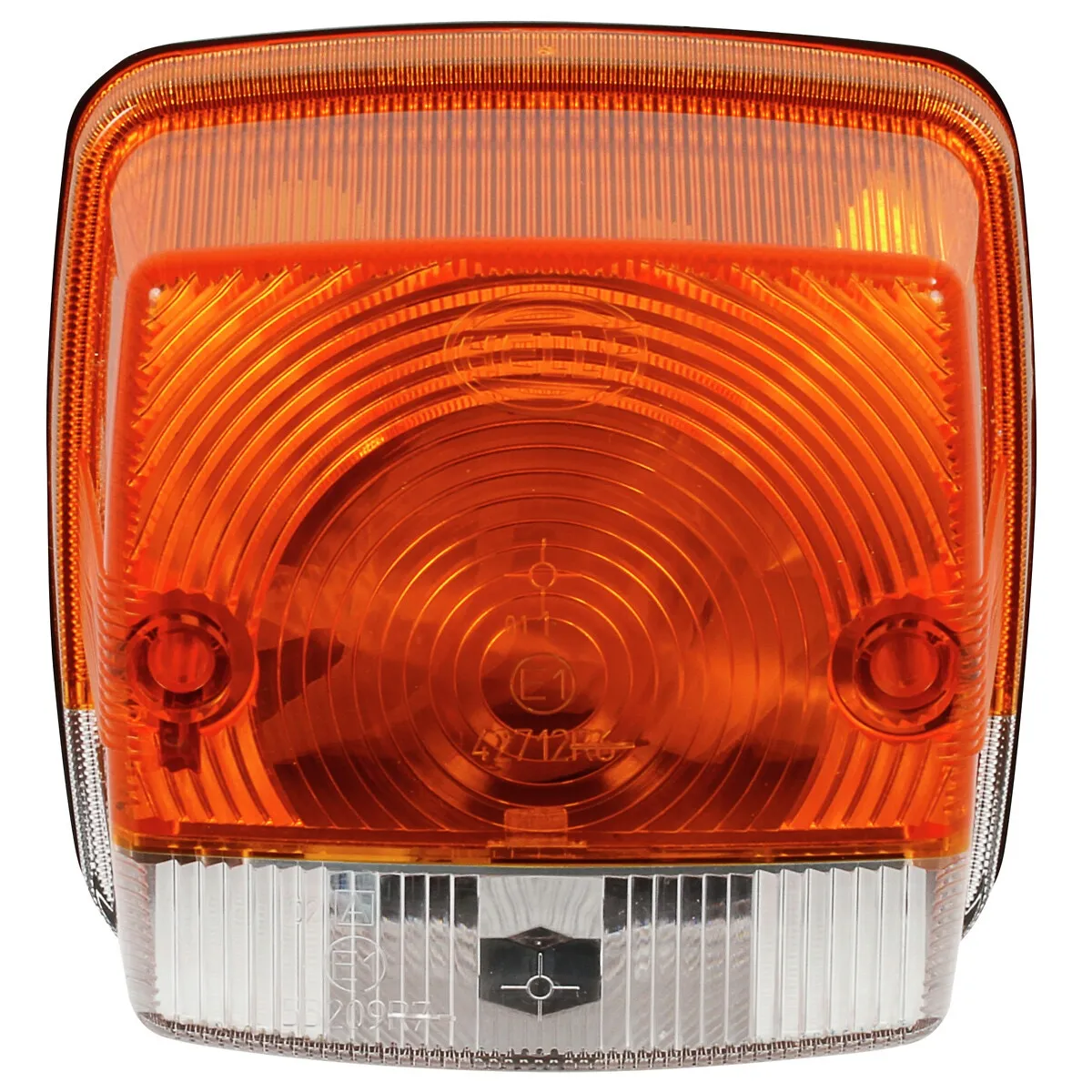 Positionsljus Ih Jd 3121089R91