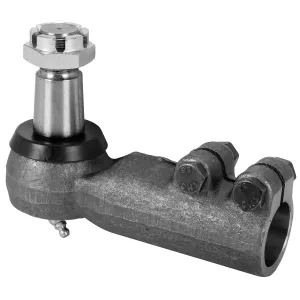 P-Ände Vänster/Höger Cih 3134240R91