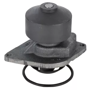 Vattenpump Cih J802358 J286277 J802970 J286278