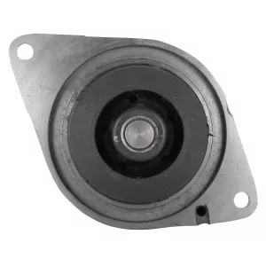 Vattenpump Cih J802358 J286277 J802970 J286278