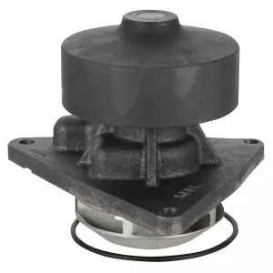 Vattenpump Cih A77704 / J802479