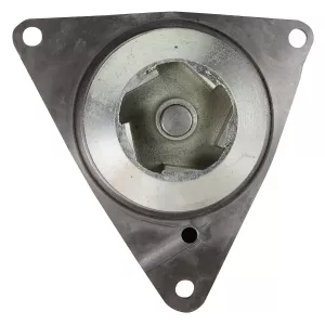 Vattenpump Cih A77704 / J802479