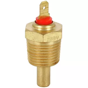 Tempgivare Cih 3127956R1