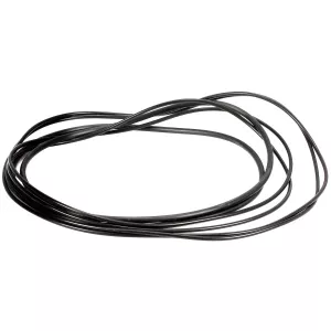 Tätningsringar Broms Cih 539535R91