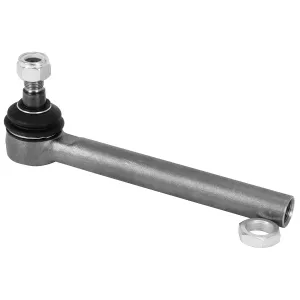 P-Ände Cih 1968464C1