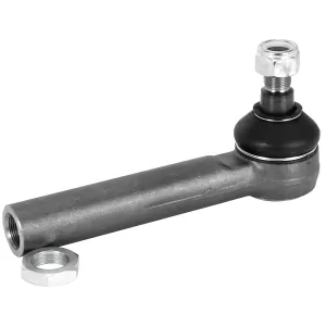 P-Ände Höger Cih 126145A1
