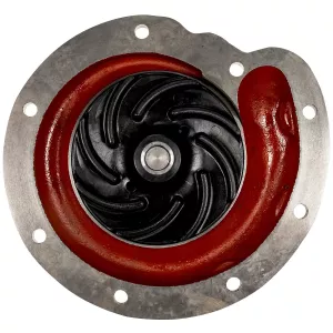 Vattenpump Cih 3144661R93