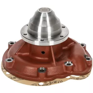 Vattenpump Cih 3144661R93