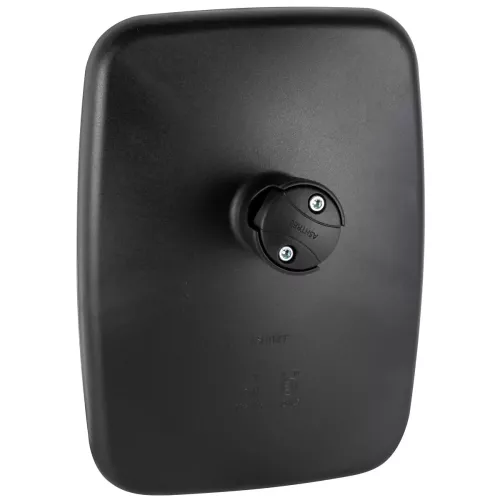 Backspegel Konvex 225X315 Cih 297017A1
