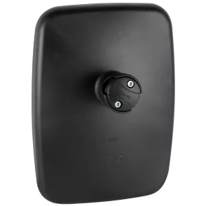 Backspegel Konvex 225X315 Cih 297017A1