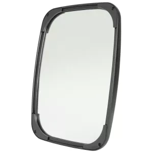 Backspegel Konvex 225X315 Cih 297017A1