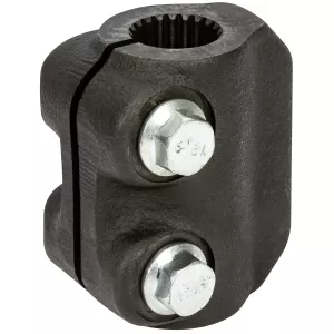 Splineshylsa 30Mm Cih 90031C2 Apl330