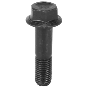 Bult Splineshylsa (T2428-T2429) Cih 90088C1
