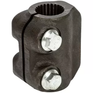 Splineshylsa 32Mm Cih 90030C2 Apl335