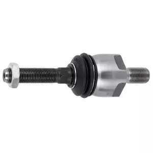 P-Ände Inre Cih 112509A1