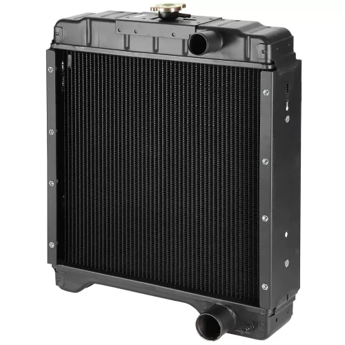 Kylare Cih 104753A1