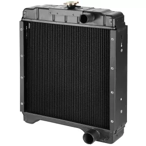 Kylare Cih 104753A1