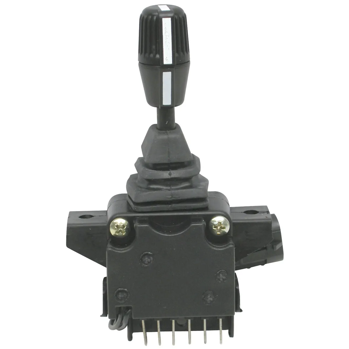 Kombibrytare Cih 1534361C2