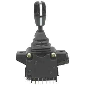 Kombibrytare Cih 1534361C2