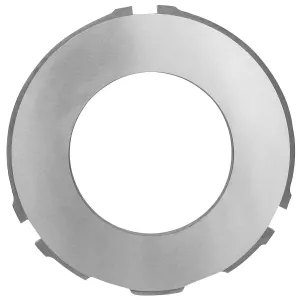 Stålskiva Broms Cih 3145548R2