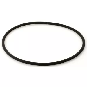 O-Ring Cih 3230853R1