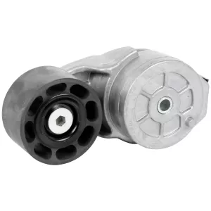 Remspännare Cih J918944