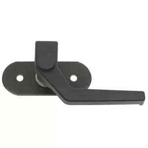 Handtag För Bakruta Cih 224736A1