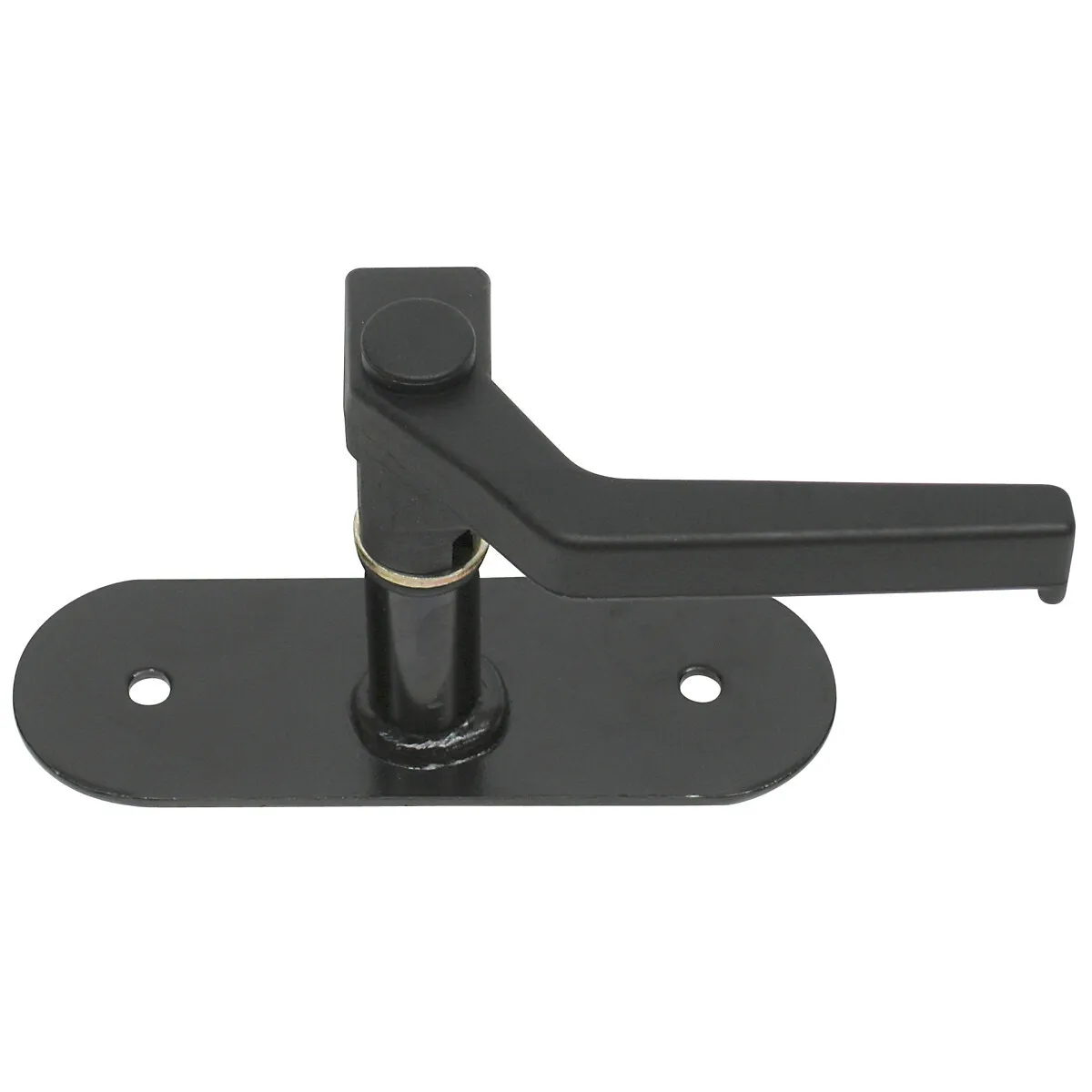 Handtag För Bakruta Cih 224730A1