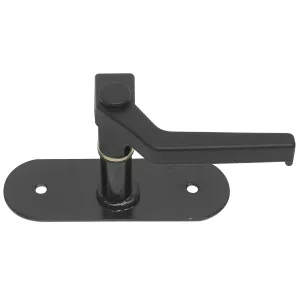 Handtag För Bakruta Cih 224730A1