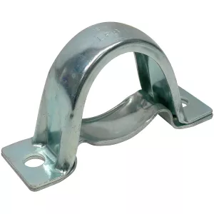 Lagerhållare För Drivaxel Cih 12537682C1