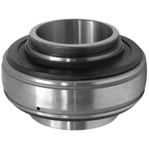 Lager För Drivaxel Cih 1537681C1