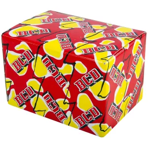 Matarpump Nh T5000 T6000 Ts