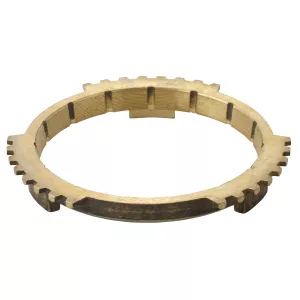 Synkring Fiat 5118187