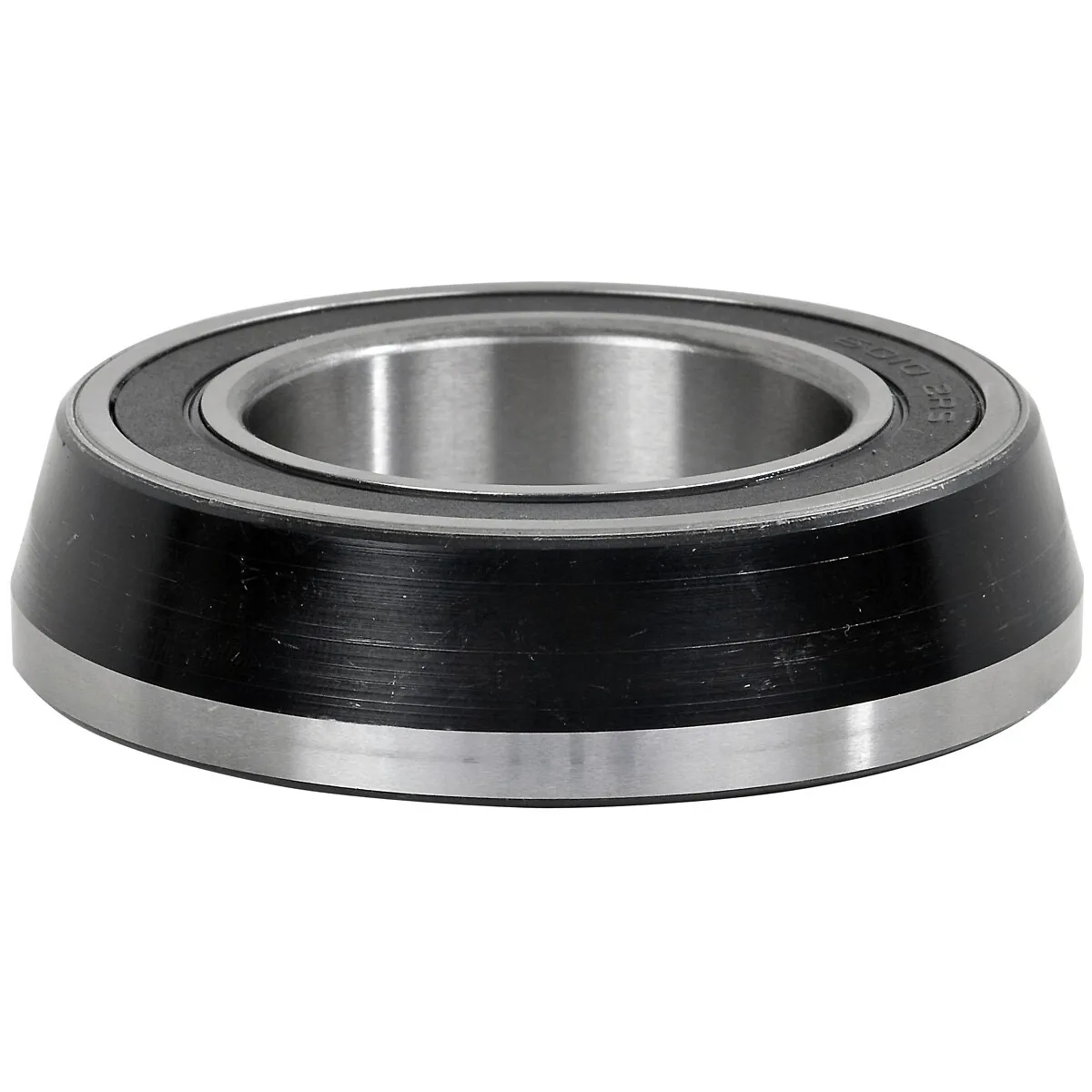 Urtrampningslager Fiat 5122028