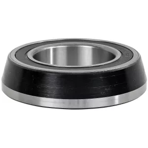 Urtrampningslager Fiat 5122028