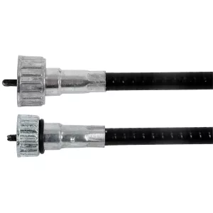 Traktormeterkabel Fiat