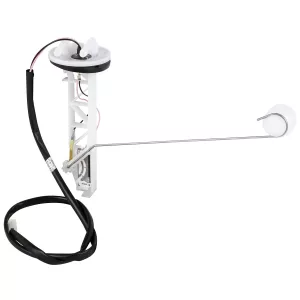 Tankarmatur Fi 5136771