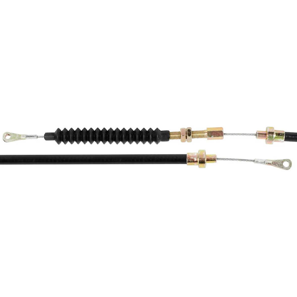 Vajer Hydraullyft Fi 4999388